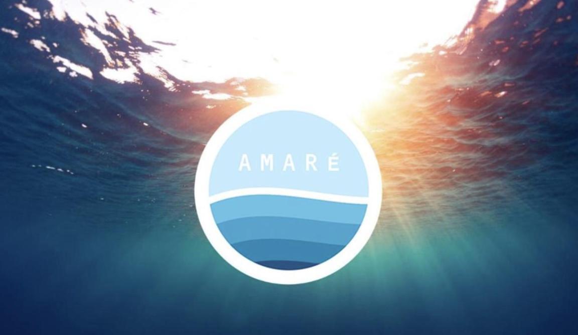Amare Guest House Ovar Exteriér fotografie